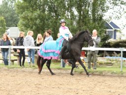 IMG_5131_web